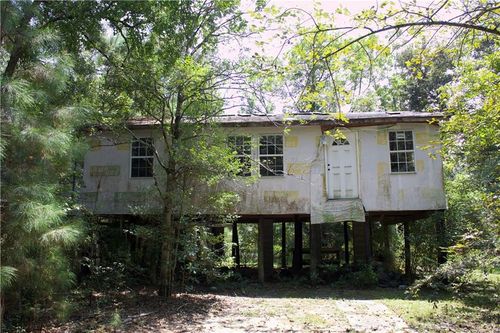 4832 Pine Dr Drive, Slidell, LA, 70461 | Card Image