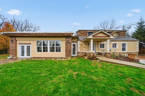 1931 W Broad St, Columbus, OH, 43223-1205 | Card Image