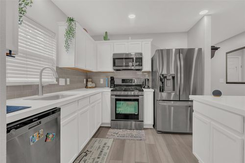 20314 Cypresswood Gln, Spring, TX, 77373-3079 | Card Image