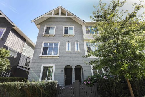 24-15487 99a Ave, Surrey, BC, V3R0G9 | Card Image