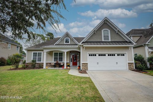 6116 Tarin Rd, Wilmington, NC, 28409-0007 | Card Image