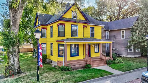 131 E Church St, Utica, IL, 61373 | Card Image