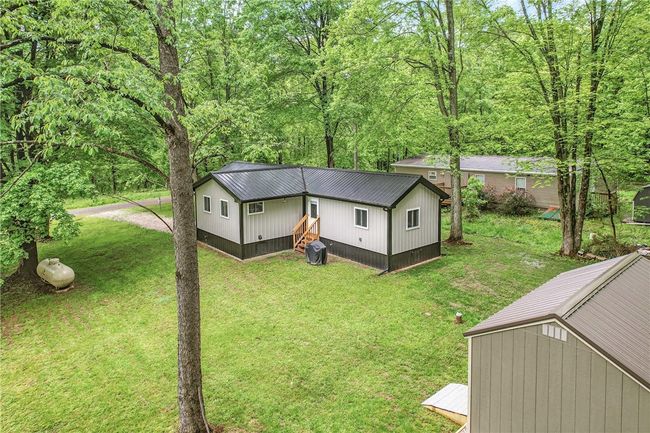 Back Yard | Image 8