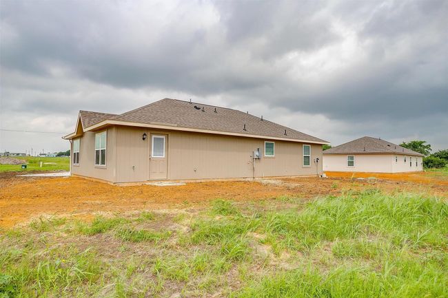 5824 High Plains Trl, House other with 3 bedrooms, 2 bathrooms and null parking in Joshua TX | Image 38