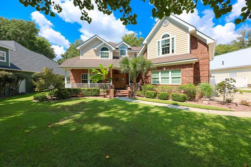 9734 Anchor Dr, Longs, SC, 29568-7619 | Card Image