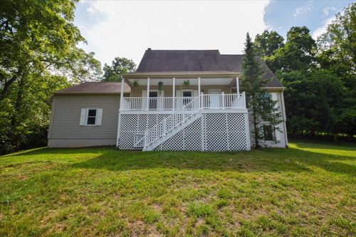 380 Andrew Dr, Troutville, VA, 24175-6265 | Card Image