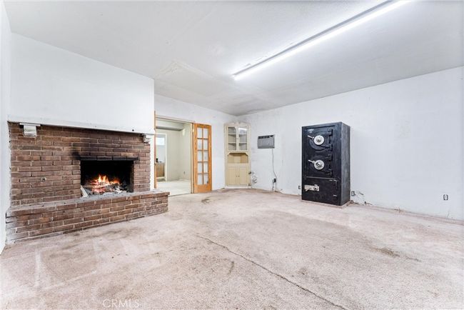 1050 La Mirada St, House other with 3 bedrooms, 1 bathrooms and 2 parking in La Habra CA | Image 21