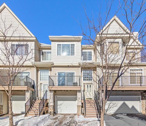 2312 Eagle Trace Ln, Woodbury, MN, 55129-4285 | Card Image