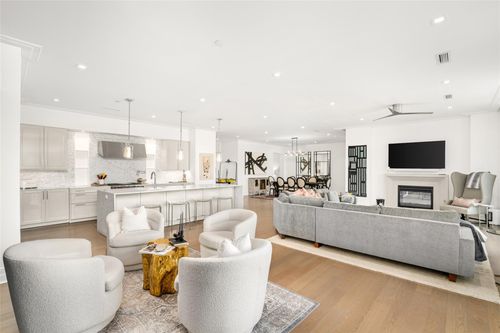 unit-202-6017 Memorial Dr, Houston, TX, 77007-7002 | Card Image