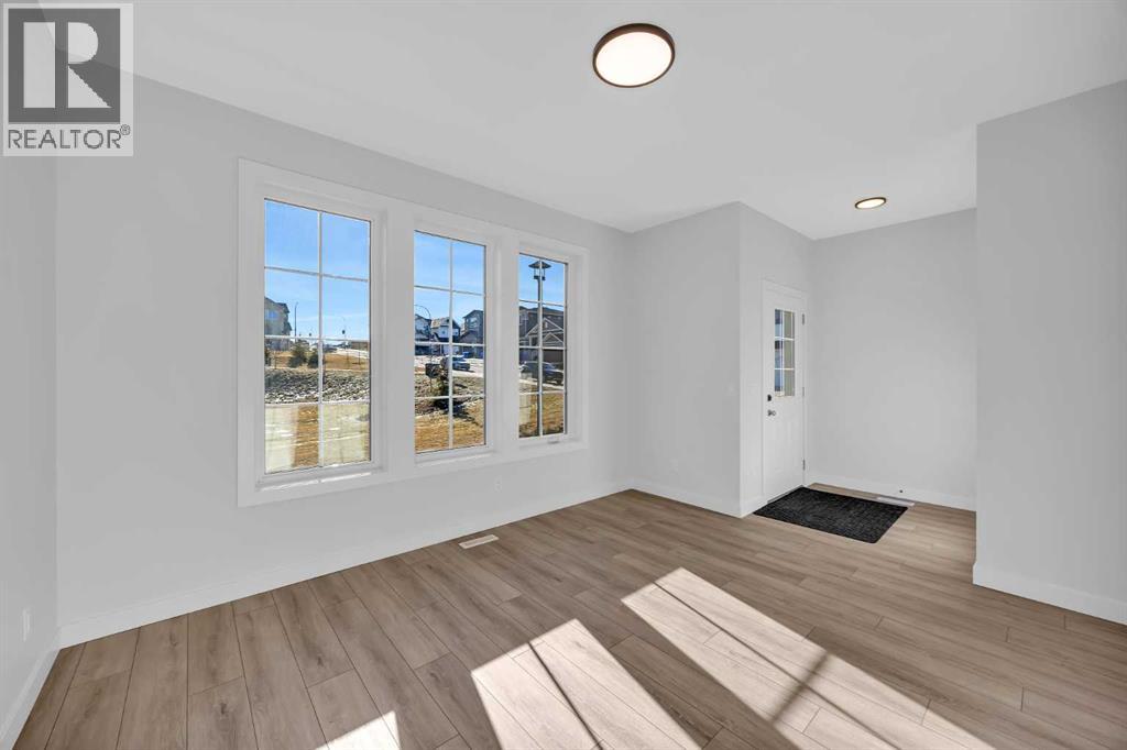 Residential in Calgary 5