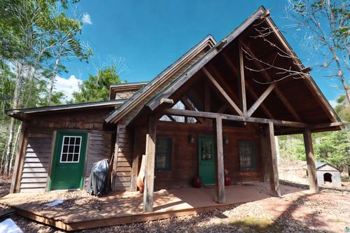 23540 State Highway 13, Cornucopia, WI, 54827 | Card Image