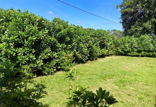 4235 Fay Blvd, House other with 2 bedrooms, 1 bathrooms and null parking in COCOA FL | Image 4