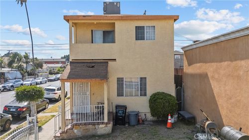 451 E 111th, Los Angeles, CA, 90061 | Card Image
