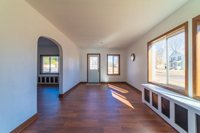 new flooring throughout the home | Image 30