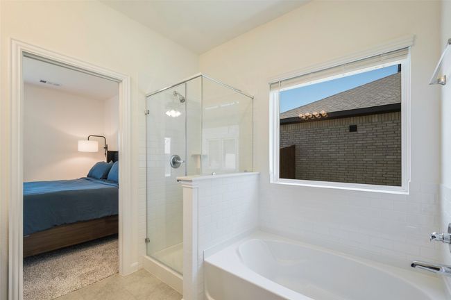 3605 Cedar Elm Trl, House other with 4 bedrooms, 2 bathrooms and null parking in Argyle TX | Image 17