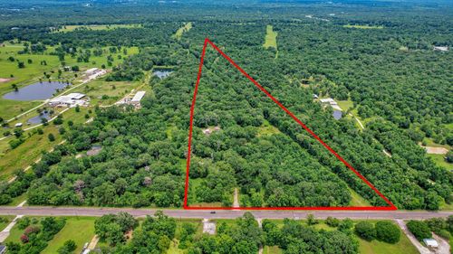 0 Fm 1409, Dayton, TX, 77535 | Card Image