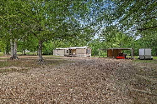 16520 Pine Lane, Springfield, LA, 70462 | Card Image