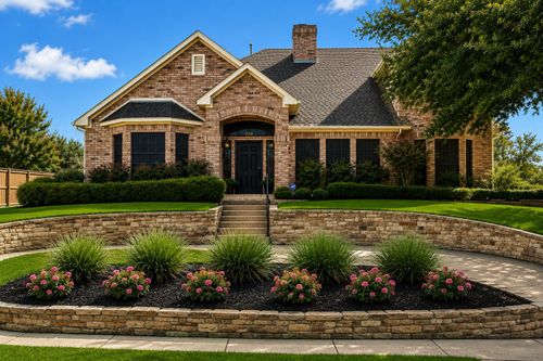 6622 Barclay Ln, Garland, TX, 75044-3403 | Card Image