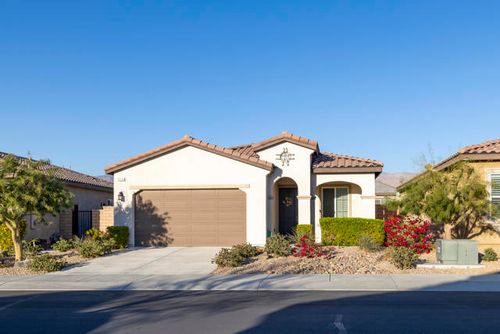 85664 Treviso Dr, Indio, CA, 92203-2468 | Card Image