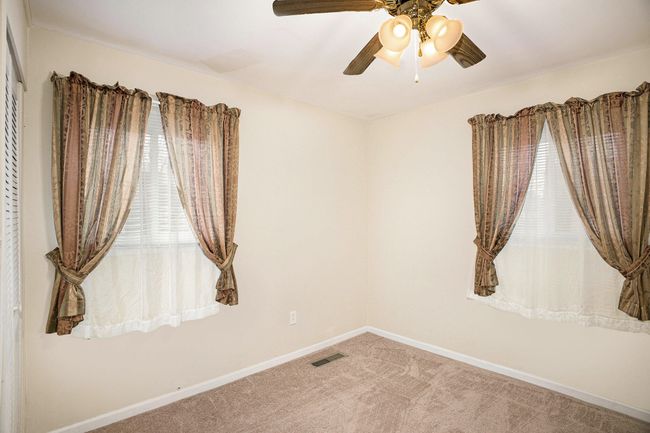 2070 Dean Ave, House other with 3 bedrooms, 1 bathrooms and null parking in Holt MI | Image 15
