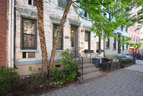 5s-125 Willow Ave, Hoboken, NJ, 07030-3669 | Card Image