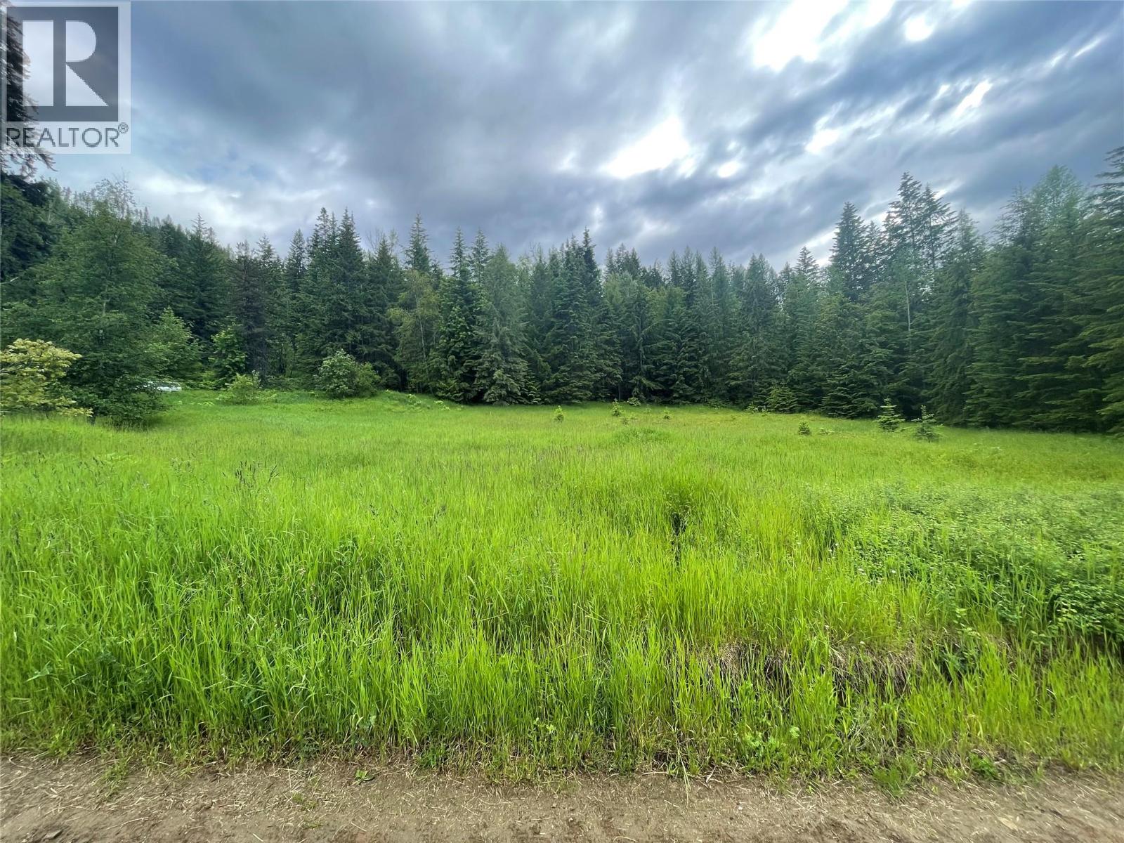 Land in Nelson 3