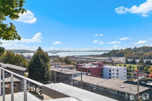 b-2808 14th Ave W, Seattle, WA, 98119-2023 | Card Image