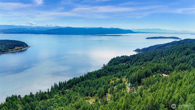 3071 Hales Passage Dr, Home with 0 bedrooms, 0 bathrooms and null parking in Lummi Island WA | Image 28