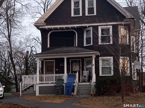 106-108 Chestnut Street, Manchester, CT, 06040 | Card Image