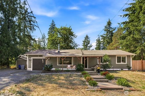 29412 216th Ave Se, Black Diamond, WA, 98010-1204 | Card Image