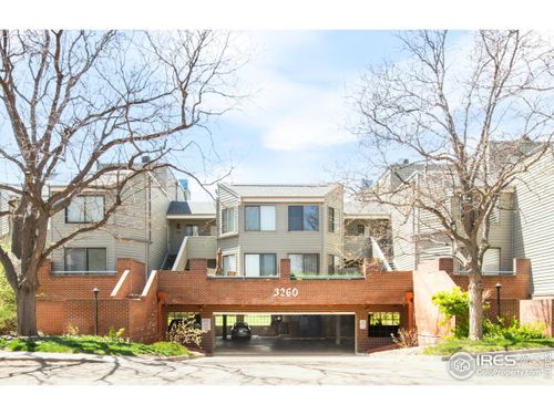 207a-3260 47th St, Boulder, CO, 80301-5416 | Card Image