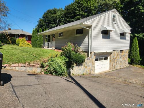 34 Brookdale Road, Seymour, CT, 06483 | Card Image