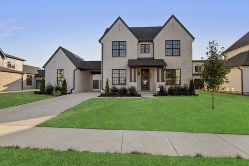 8081 Atlee Ct, College Grove, TN, 37046-2057 | Card Image