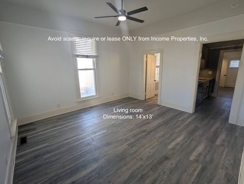 209A S Greenwood St, Lebanon, TN, 37087 | Card Image