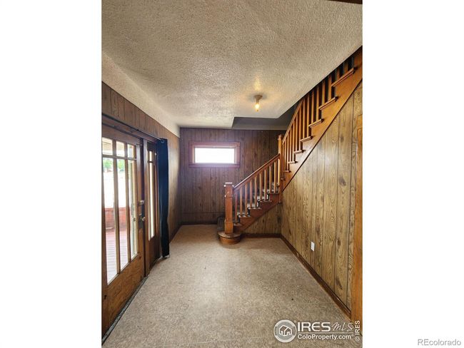 321 N 4 Th St, House other with 4 bedrooms, 3 bathrooms and null parking in Sterling CO | Image 28