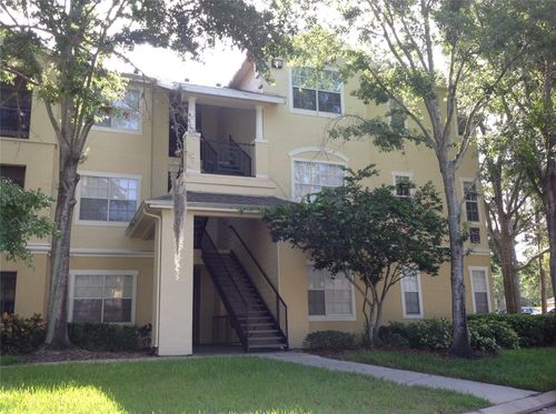apt-717-2612 Robert Trent Jones Dr, ORLANDO, FL, 32835-6264 | Card Image