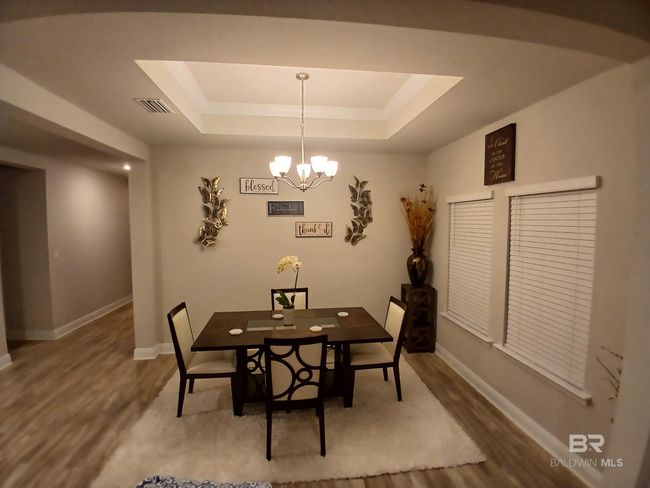 10153 Dunleith Loop, House other with 4 bedrooms, 4 bathrooms and null parking in Daphne AL | Image 8