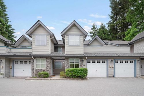 31-19034 Mcmyn Rd, Pitt Meadows, BC, V3Y2N8 | Card Image