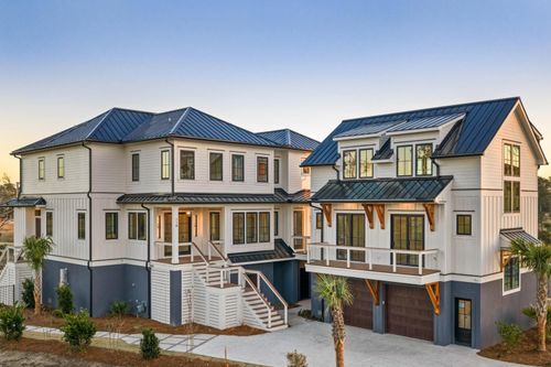 118 Collins Hill Lane, Charleston, SC, 29492 | Card Image
