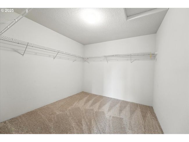 Primary Bedroom-Walk-In Closet | Image 10