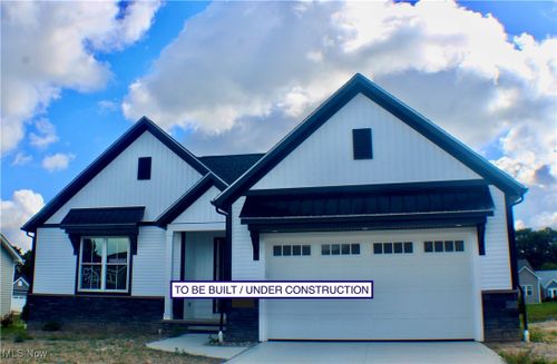 1 White Road, Willoughby Hills, OH, 44092 | Card Image