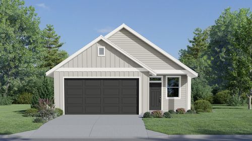 2687 Nw 26th Lp North, Redmond, OR, 97756 | Card Image