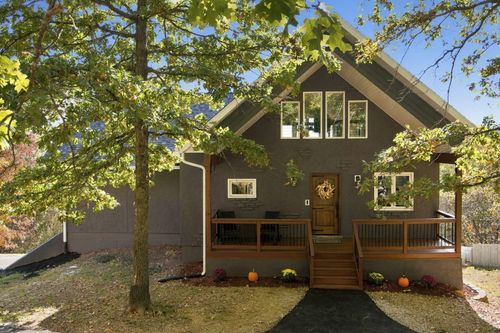42 Hill And Hollow Ln, Branson West, MO, 65737-9435 | Card Image