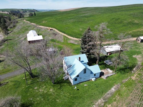 33757 Southwick Rd, Kendrick, ID, 83537 | Card Image