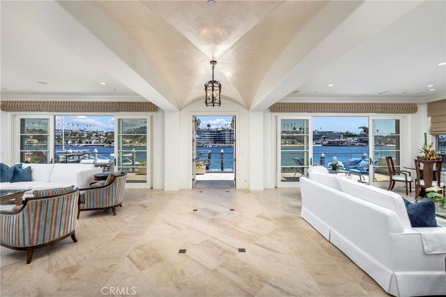 2258 Channel Rd, House other with 7 bedrooms, 9 bathrooms and 3 parking in Newport Beach CA | Image 5