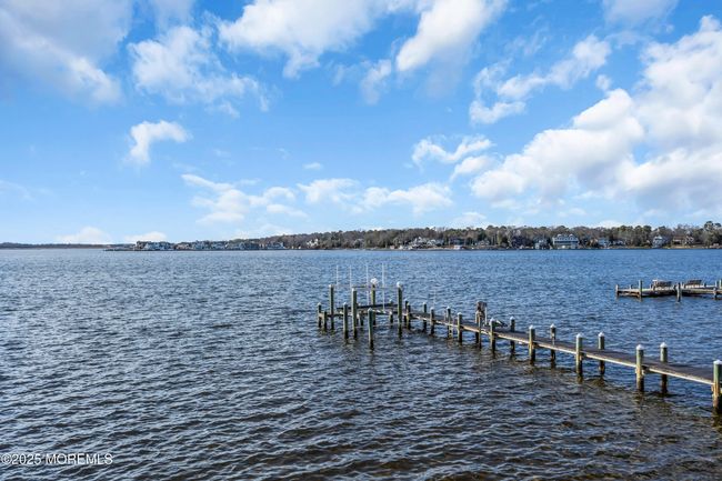 78 Tall Timber Dr, House other with 2 bedrooms, 1 bathrooms and null parking in Brick NJ | Image 47