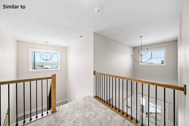 2228 N Green Lee, Home with 5 bedrooms, 4 bathrooms and null parking in Cumming IA | Image 17