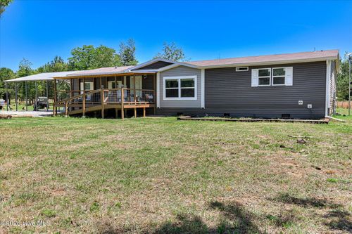 756 Blythe Rd, Hephzibah, GA, 30815-6272 | Card Image