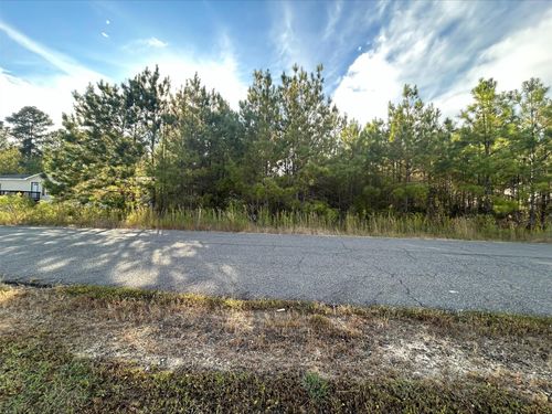 0 Chestnut Bay Oaks Rd, Keithville, LA, 71047 | Card Image