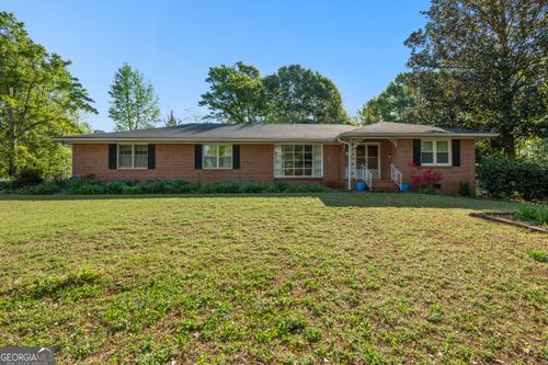 201 & 203 Alton Dr, Lagrange, GA, 30241-1948 | Card Image